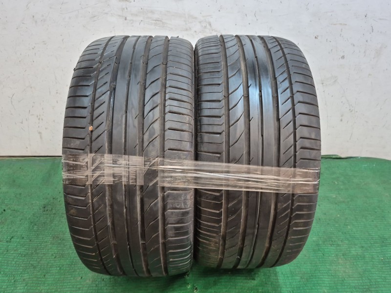 Recambio de neumaticos para » otros... sin categoria   referencia OEM IAM   